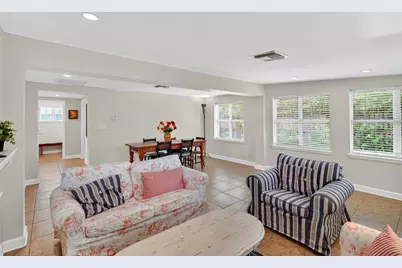 617 Robie Avenue, Mount Dora, FL 32757 - Photo 11