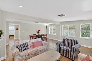 617 Robie Ave, Mount Dora, FL 32757 - Photo 11