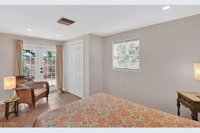 617 Robie Avenue, Mount Dora, FL 32757 - Photo 19