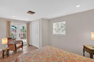 617 Robie Ave, Mount Dora, FL 32757 - Photo 19