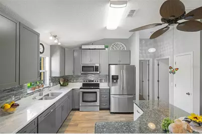 2109 Suarez Court, The Villages, FL 32159 - Photo 13