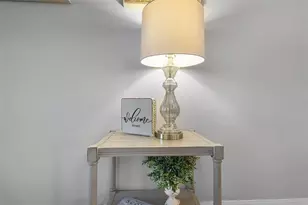 2109 Suarez Ct, The Villages, FL 32159 - Photo 3