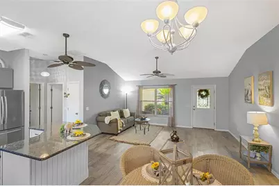 2109 Suarez Court, The Villages, FL 32159 - Photo 11