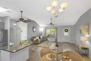 2109 Suarez Ct, The Villages, FL 32159 - Photo 11