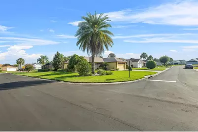 2109 Suarez Court, The Villages, FL 32159 - Photo 43