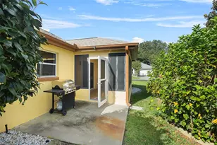 2109 Suarez Ct, The Villages, FL 32159 - Photo 35