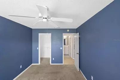 2109 Suarez Court, The Villages, FL 32159 - Photo 27