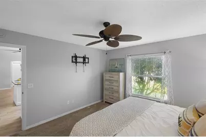 2109 Suarez Court, The Villages, FL 32159 - Photo 19