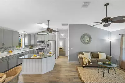 2109 Suarez Court, The Villages, FL 32159 - Photo 5