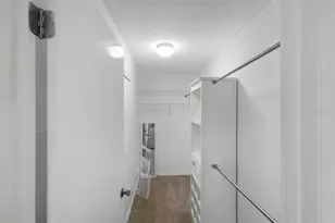 2109 Suarez Ct, The Villages, FL 32159 - Photo 21