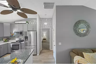 2109 Suarez Court, The Villages, FL 32159 - Photo 17