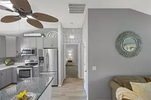 2109 Suarez Ct, The Villages, FL 32159 - Photo 17