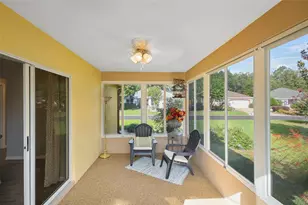 2109 Suarez Ct, The Villages, FL 32159 - Photo 33