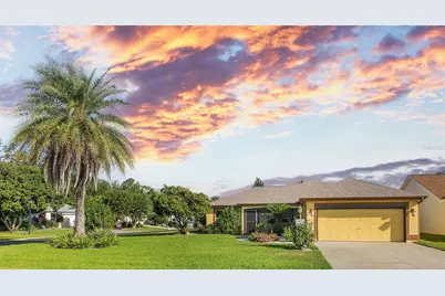 2109 Suarez Court, The Villages, FL 32159 - Photo 1