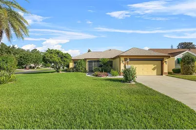 2109 Suarez Court, The Villages, FL 32159 - Photo 39