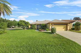 2109 Suarez Ct, The Villages, FL 32159 - Photo 39