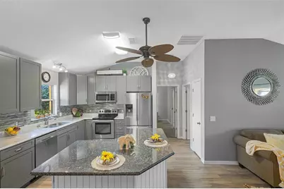 2109 Suarez Court, The Villages, FL 32159 - Photo 15