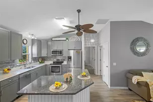 2109 Suarez Ct, The Villages, FL 32159 - Photo 15