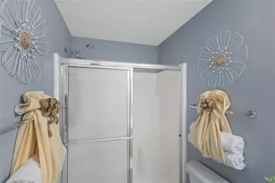 2109 Suarez Ct, The Villages, FL 32159 - Photo 31