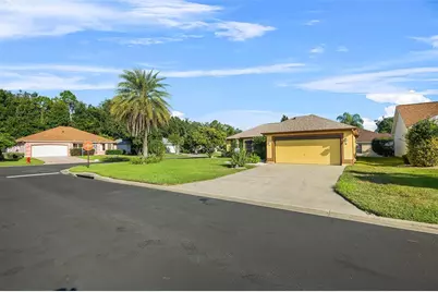 2109 Suarez Court, The Villages, FL 32159 - Photo 45