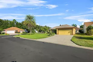 2109 Suarez Ct, The Villages, FL 32159 - Photo 45