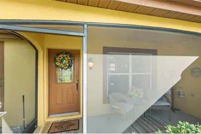 2109 Suarez Court, The Villages, FL 32159 - Photo 37