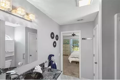 2109 Suarez Court, The Villages, FL 32159 - Photo 25