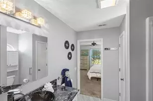 2109 Suarez Ct, The Villages, FL 32159 - Photo 25