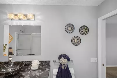 2109 Suarez Court, The Villages, FL 32159 - Photo 23