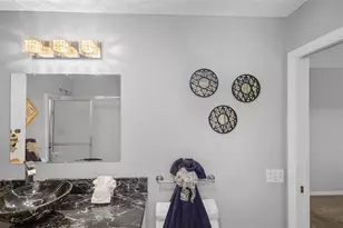 2109 Suarez Ct, The Villages, FL 32159 - Photo 23