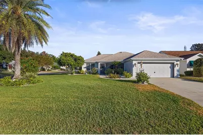 2109 Suarez Court, The Villages, FL 32159 - Photo 1