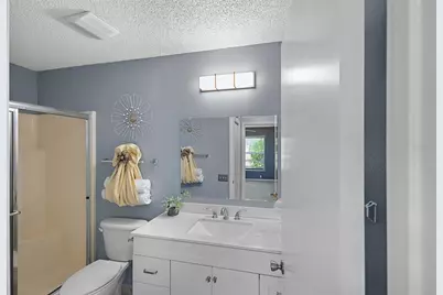 2109 Suarez Court, The Villages, FL 32159 - Photo 29