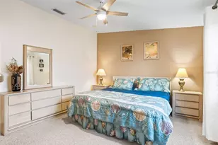 1208 Tarpon Ln, The Villages, FL 32159 - Photo 15