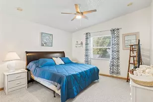 1208 Tarpon Ln, The Villages, FL 32159 - Photo 15