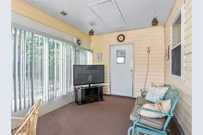 1208 Tarpon Lane, The Villages, FL 32159 - Photo 23