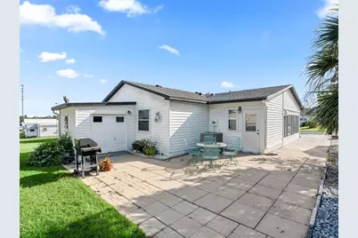 1208 Tarpon Lane, The Villages, FL 32159 - Photo 27