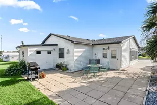 1208 Tarpon Ln, The Villages, FL 32159 - Photo 27