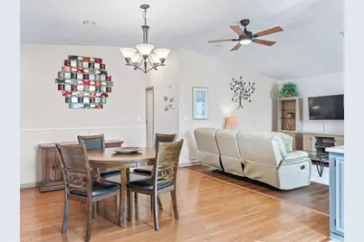 1208 Tarpon Lane, The Villages, FL 32159 - Photo 7