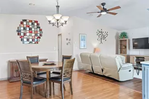 1208 Tarpon Ln, The Villages, FL 32159 - Photo 7