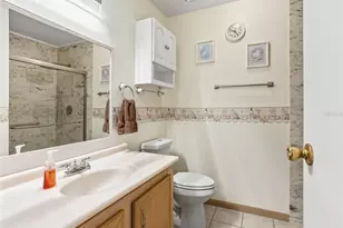 1208 Tarpon Ln, The Villages, FL 32159 - Photo 13