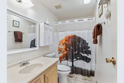 1208 Tarpon Lane, The Villages, FL 32159 - Photo 21