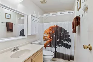 1208 Tarpon Ln, The Villages, FL 32159 - Photo 21