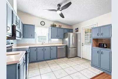 1208 Tarpon Lane, The Villages, FL 32159 - Photo 3