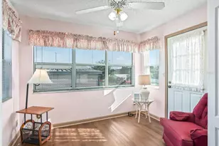 1208 Tarpon Ln, The Villages, FL 32159 - Photo 13