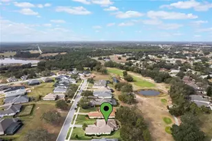 5072 Greens Dr, Lady Lake, FL 32159 - Photo 51