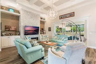 5072 Greens Dr, Lady Lake, FL 32159 - Photo 3