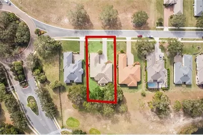 5072 Greens Drive, Lady Lake, FL 32159 - Photo 55