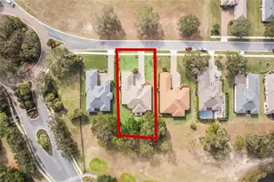 5072 Greens Dr, Lady Lake, FL 32159 - Photo 55