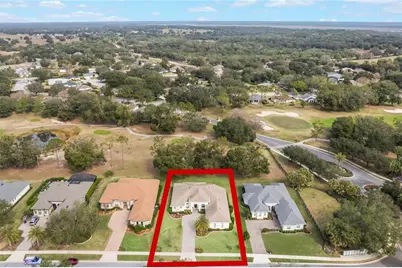 5072 Greens Drive, Lady Lake, FL 32159 - Photo 47