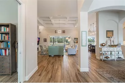 5072 Greens Drive, Lady Lake, FL 32159 - Photo 19